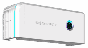 controlador-energia controlador de energia