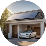 resguarda-electricidad