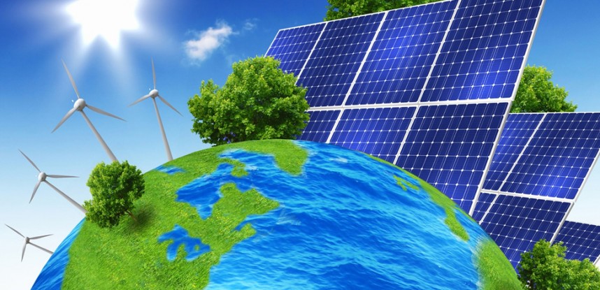 ¡La Energia Solar en Cancun seguirá beneficiando a las personas!