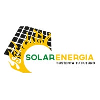 Solar  Energía