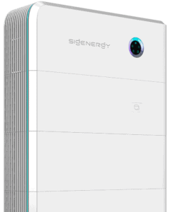 producto-sigenstor-footer