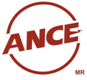 ance