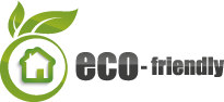eco