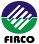firco