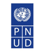 pnud
